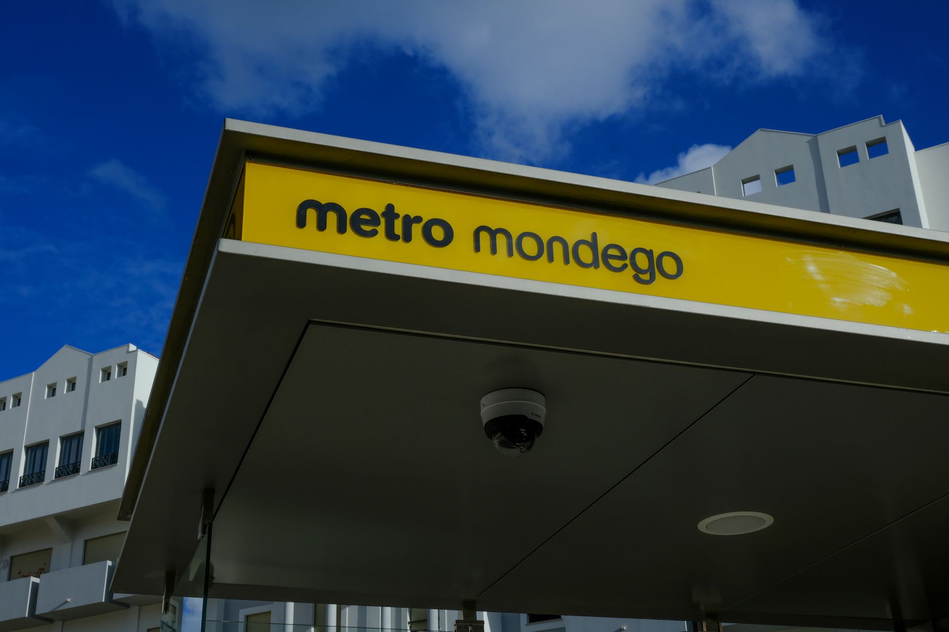 2-Metro Mondego©Paulo Abrantes-42.jpg