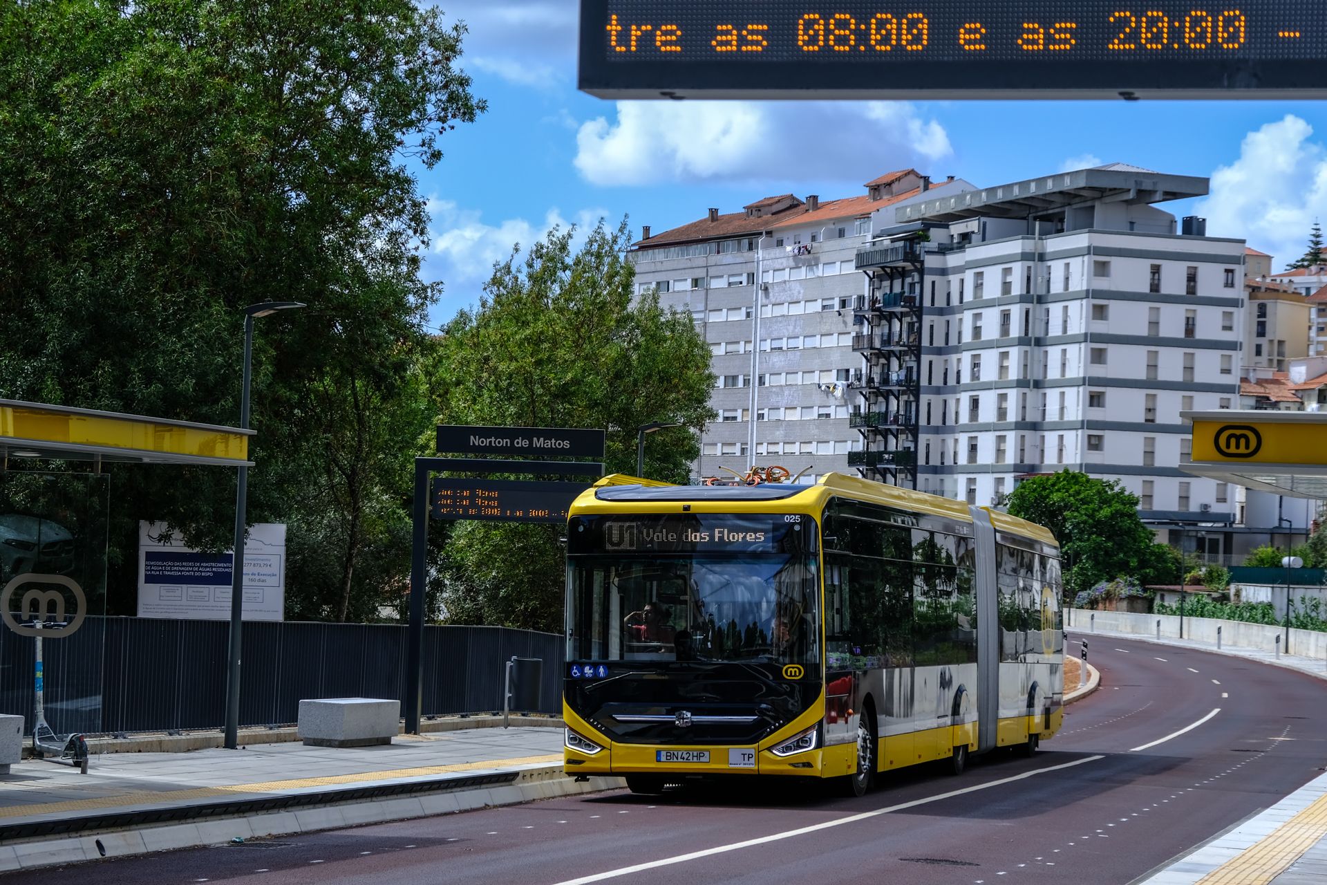 5-Metro Mondego©Paulo Abrantes-6.jpg