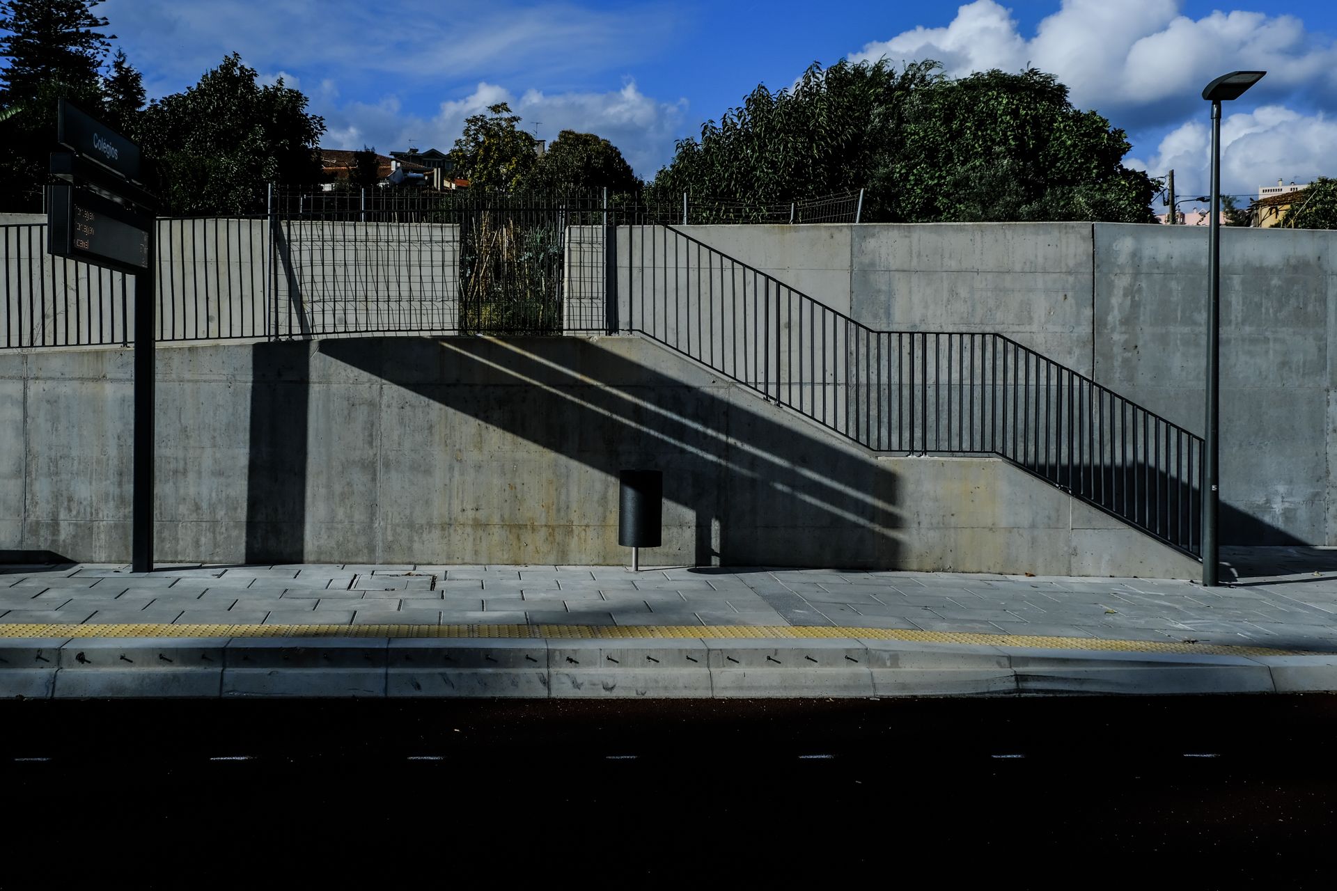 23-Metro Mondego©Paulo Abrantes-34.jpg