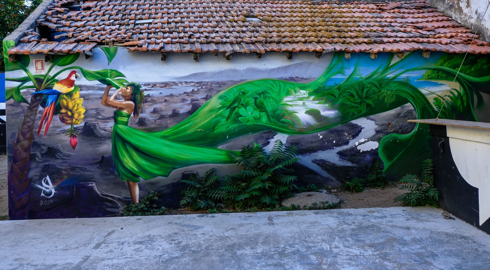 6-Beer Factory_Street Art©Paulo Abrantes.jpg