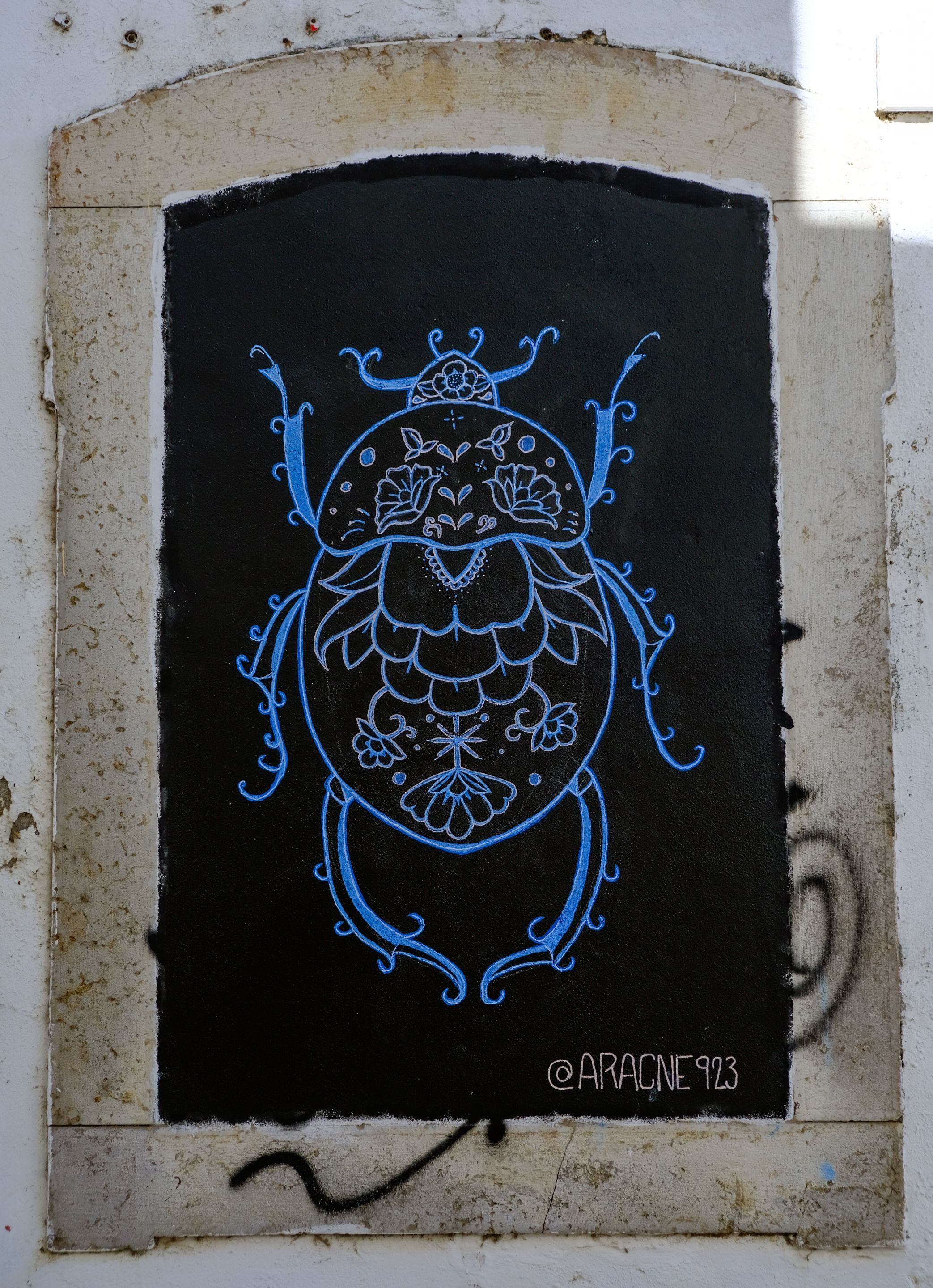 6-Street Art in Faro - Part 2©Paulo Abrantes.jpg