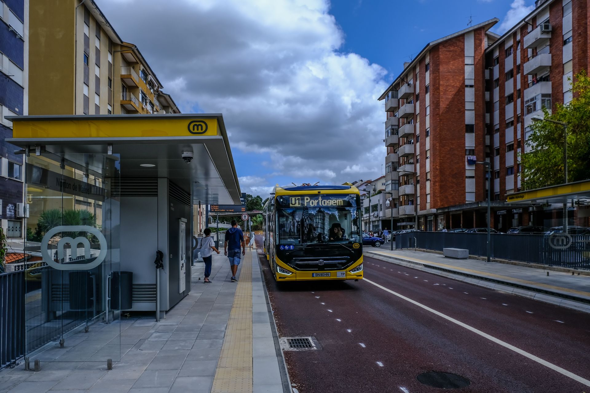 16-Metro Mondego©Paulo Abrantes-11.jpg