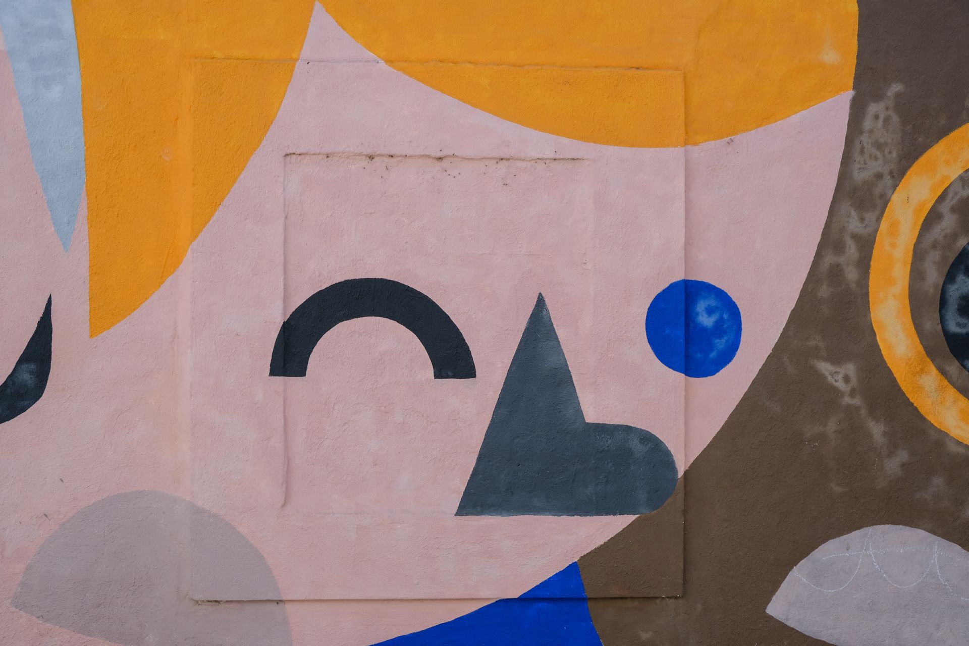 3-Tiago Galo in Faro©Paulo Abrantes.jpg