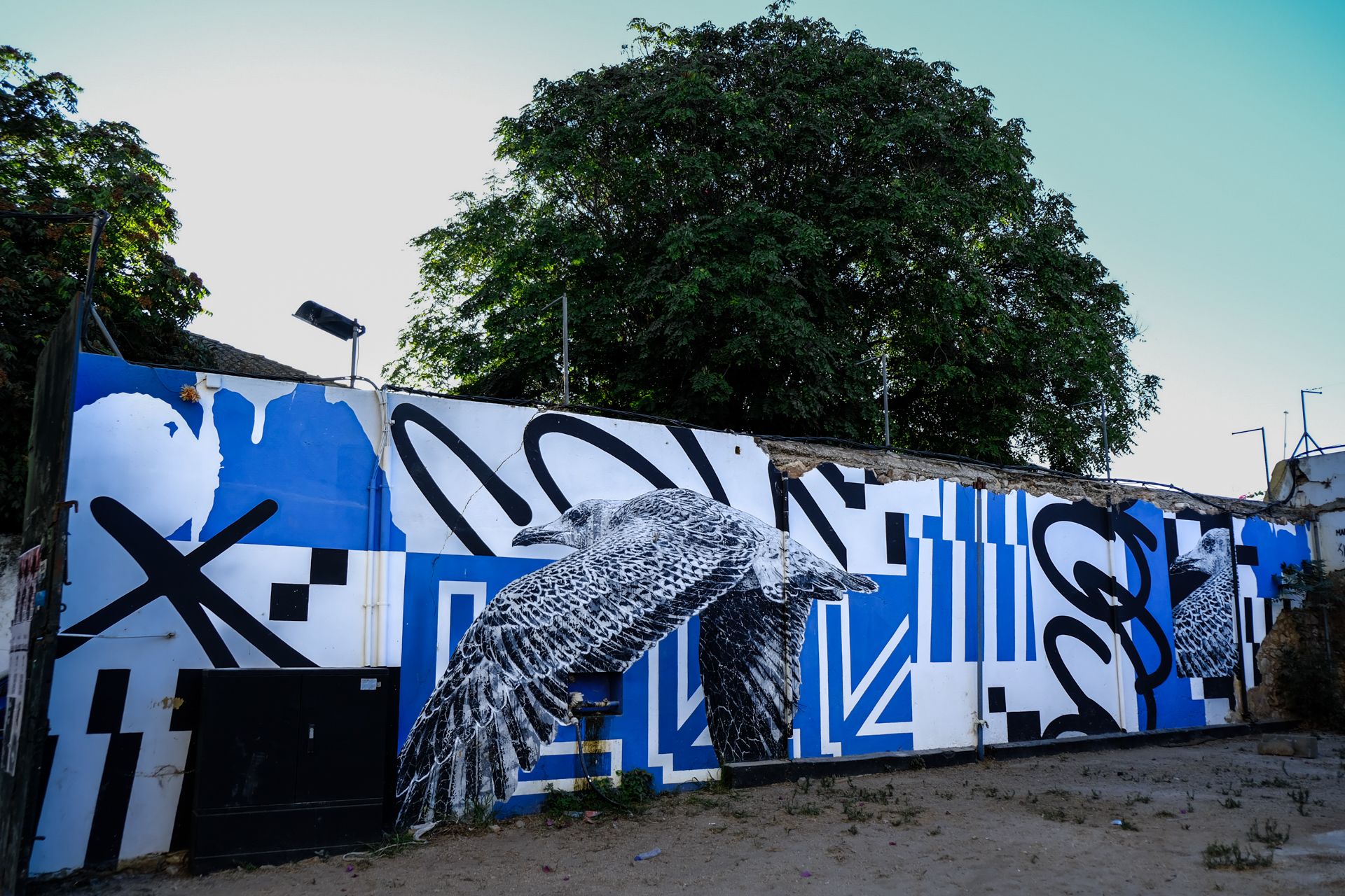 7-Beer Factory_Street Art©Paulo Abrantes.jpg