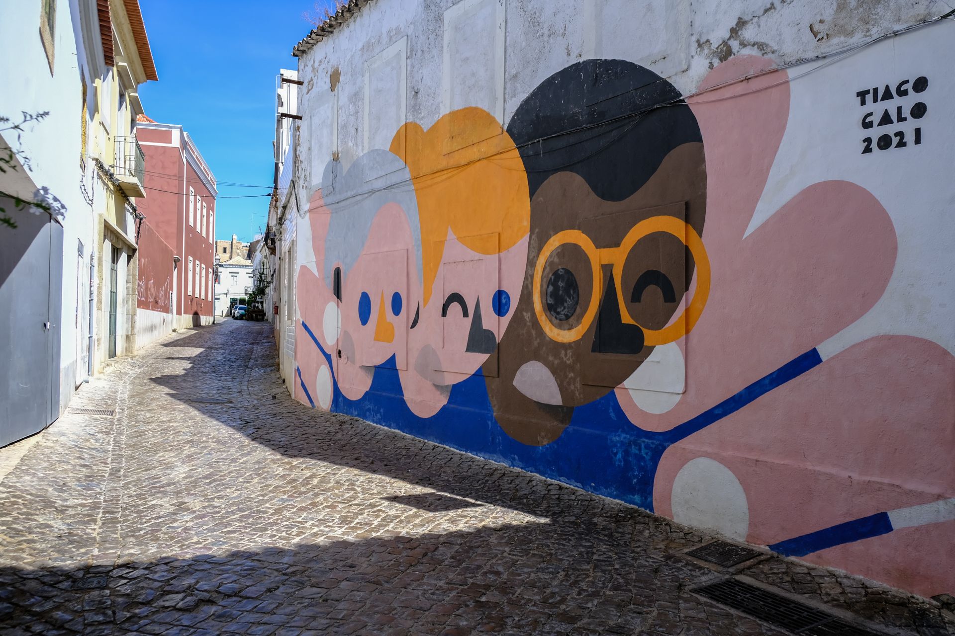 1-Tiago Galo in Faro©Paulo Abrantes.jpg