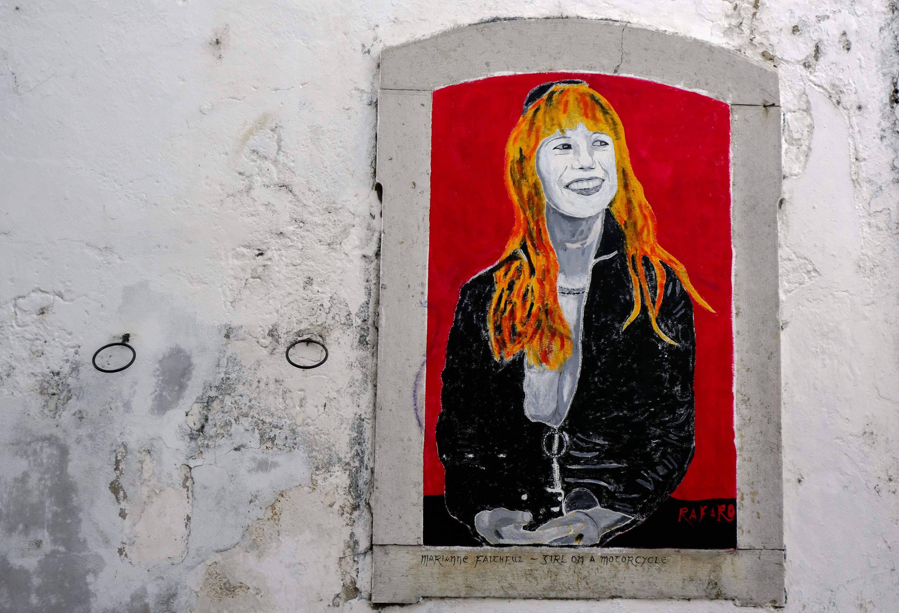 1-Street Art in Faro - Part 2©Paulo Abrantes.jpg