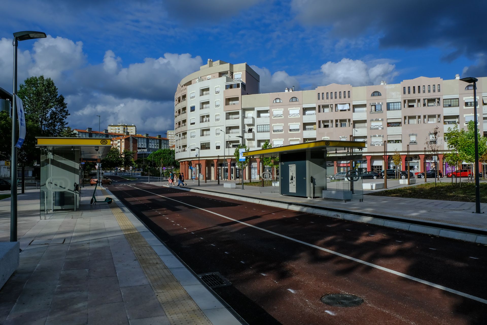 22-Metro Mondego©Paulo Abrantes-37.jpg