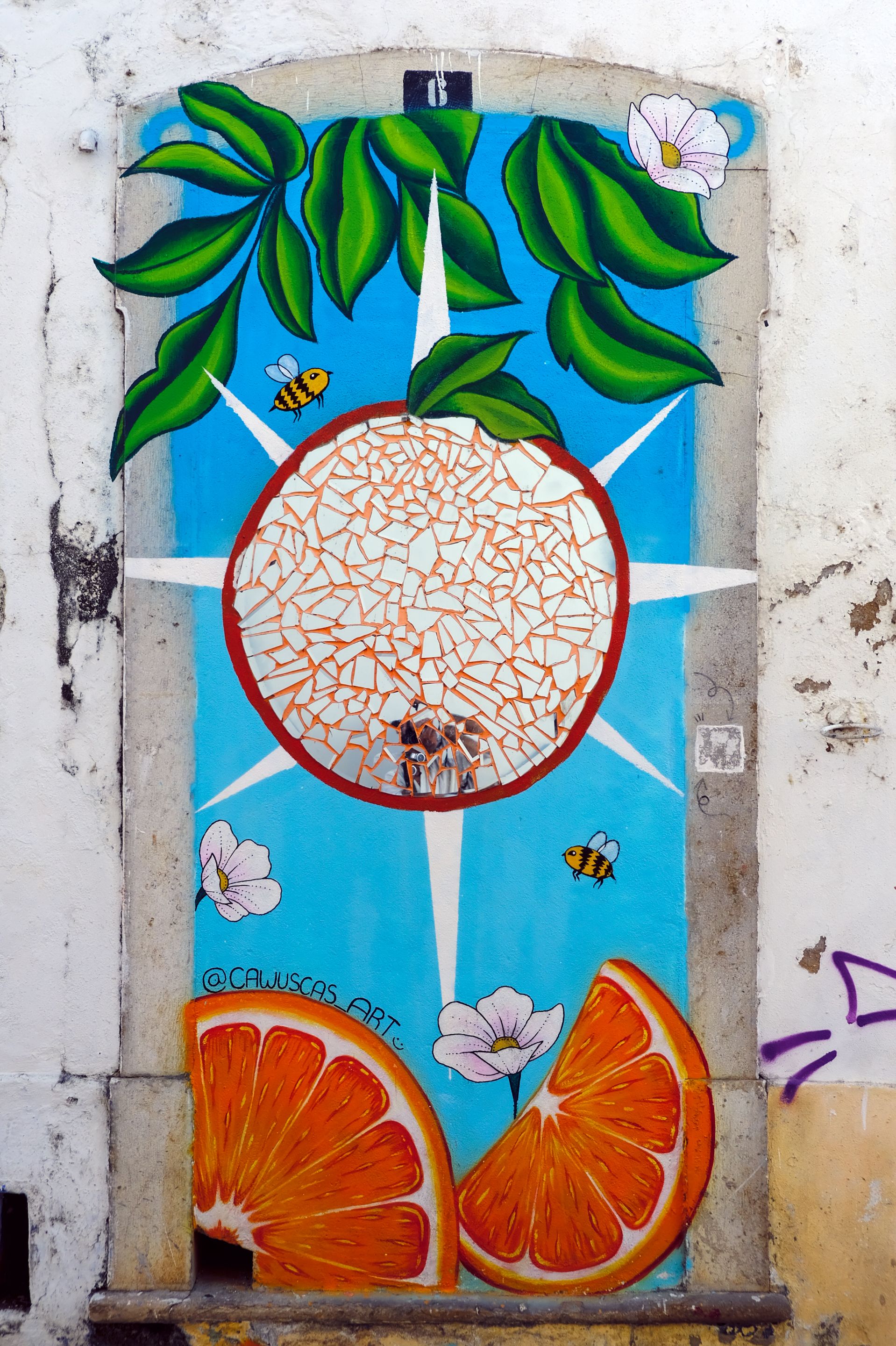 4-Street Art in Faro - Part 2©Paulo Abrantes.jpg