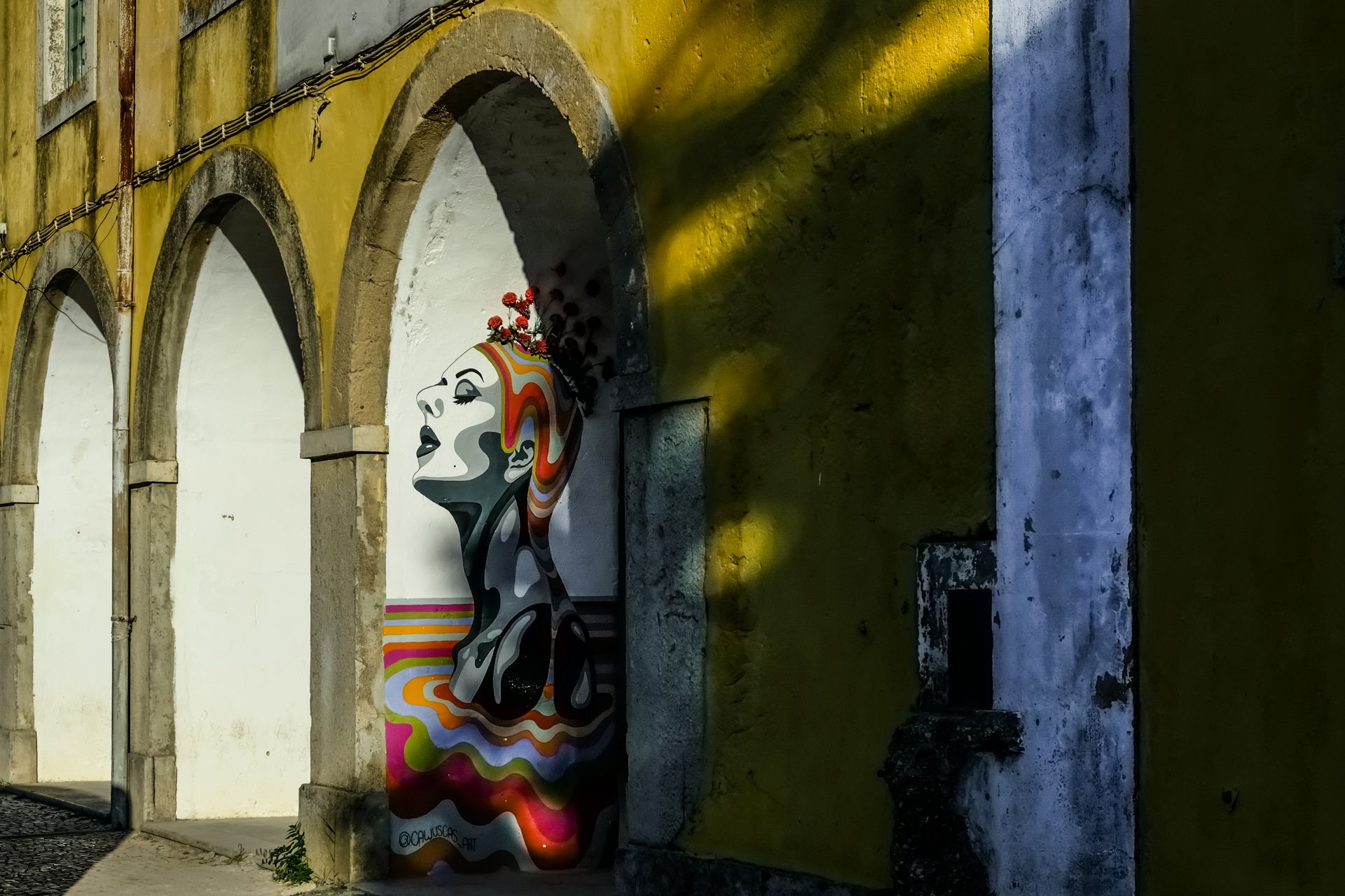 5-Beer Factory_Street Art©Paulo Abrantes.jpg