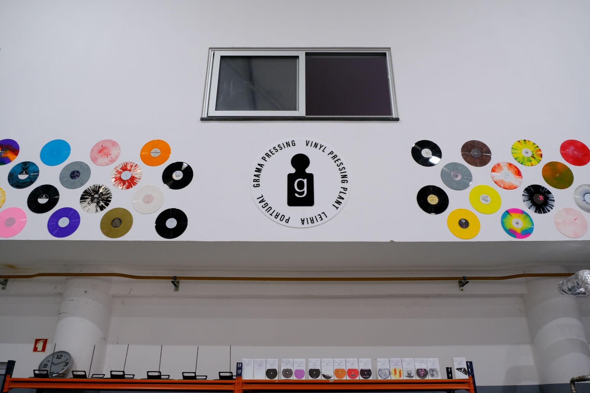2-Vinyl record production©Paulo Abrantes-6.jpg