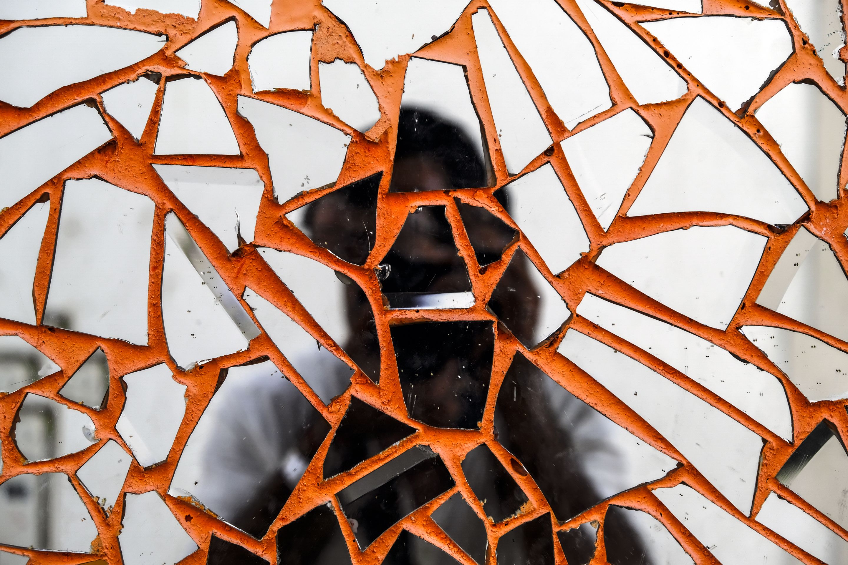 5-Street Art in Faro - Part 2©Paulo Abrantes.jpg