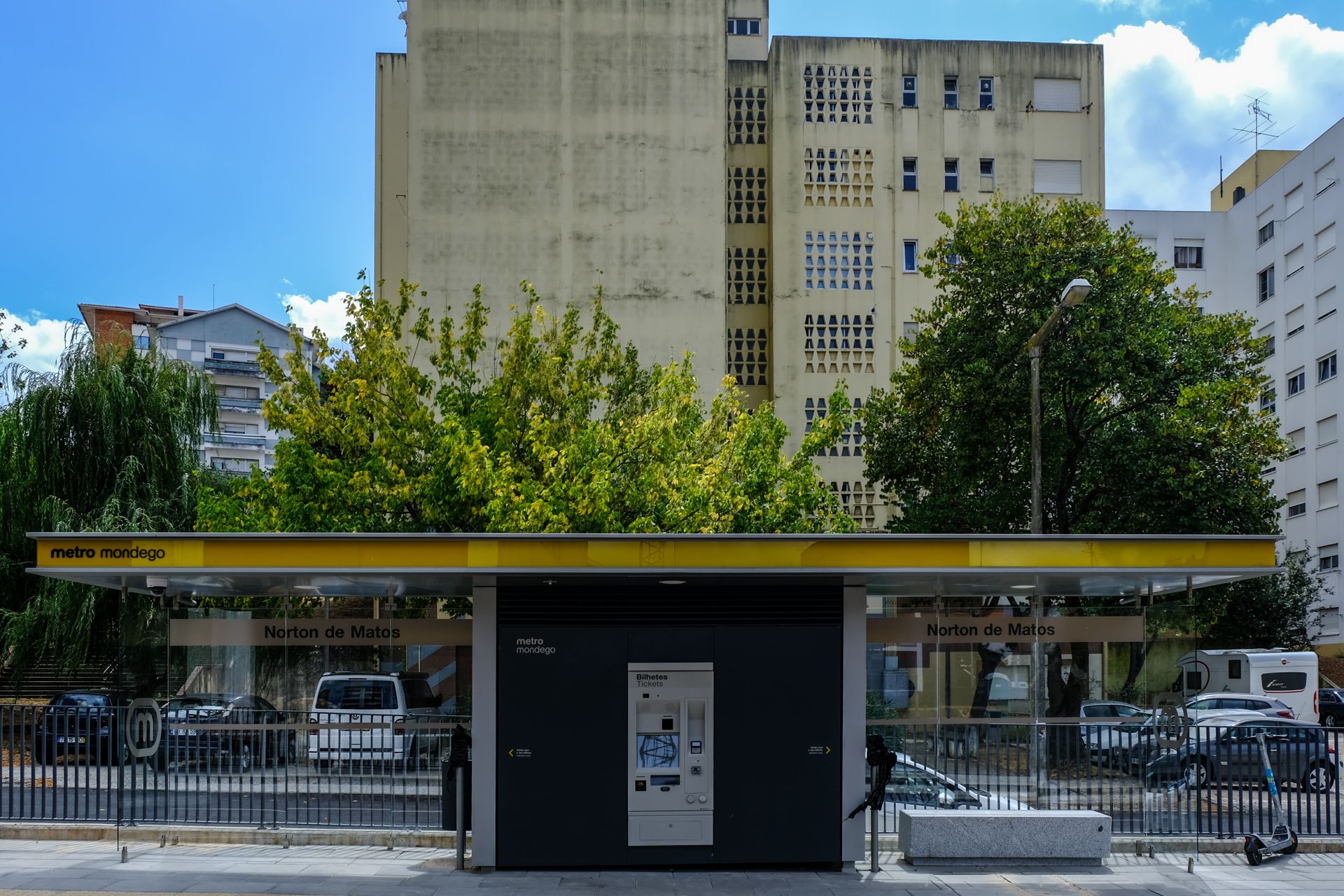 18-Metro Mondego©Paulo Abrantes-9.jpg