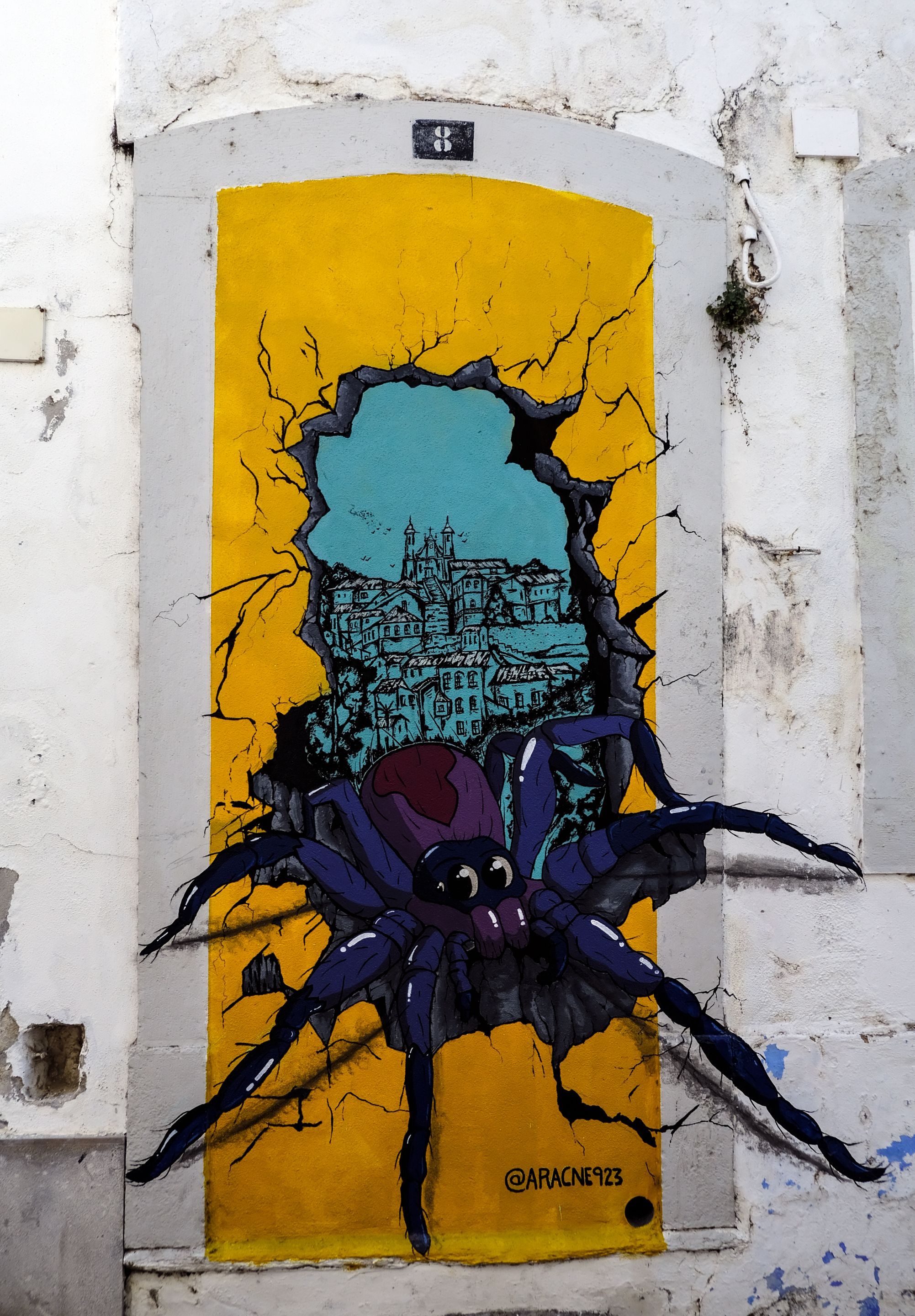9-Street Art in Faro - Part 2©Paulo Abrantes.jpg