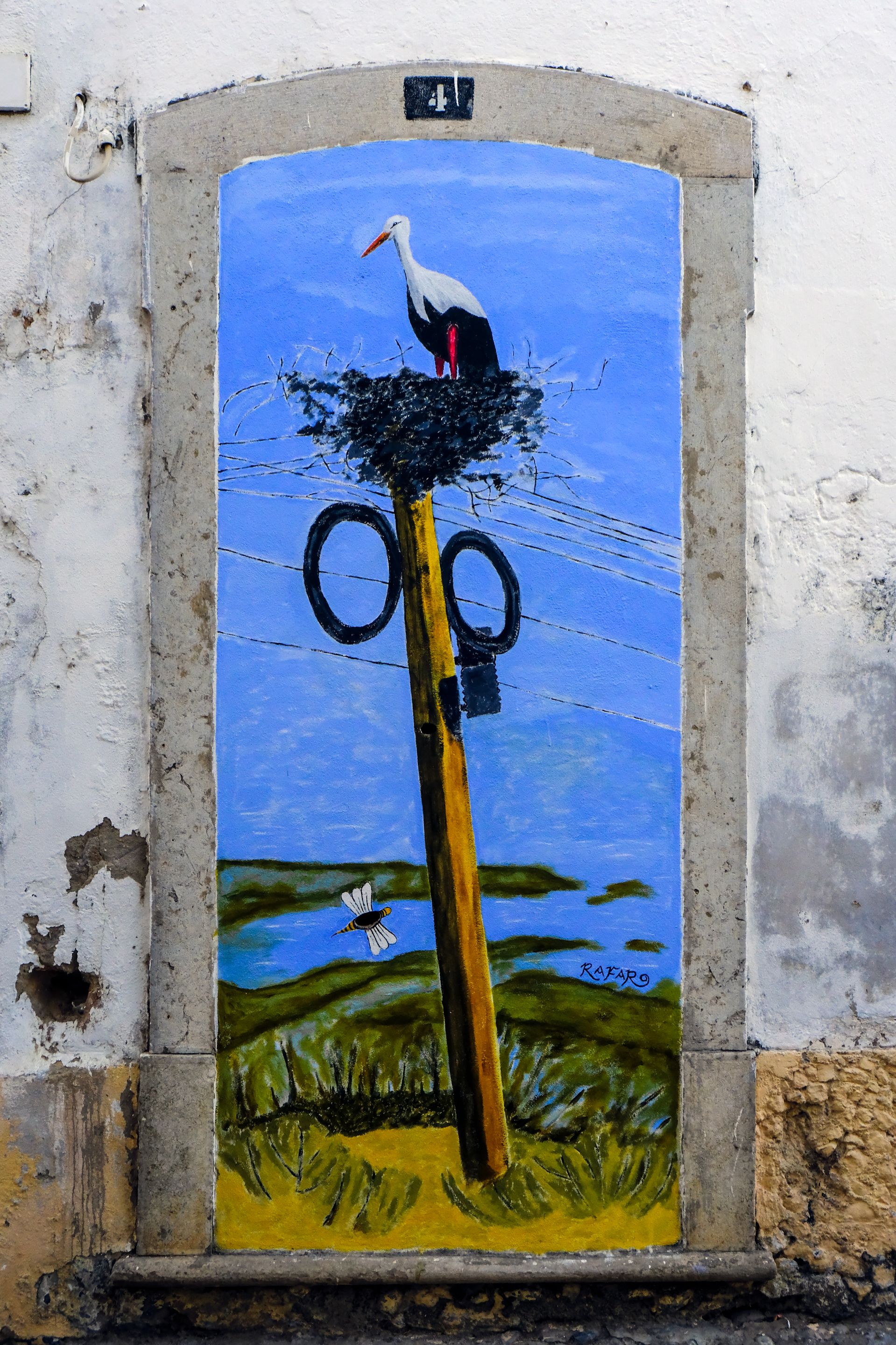 7-Street Art in Faro - Part 2©Paulo Abrantes-7.jpg