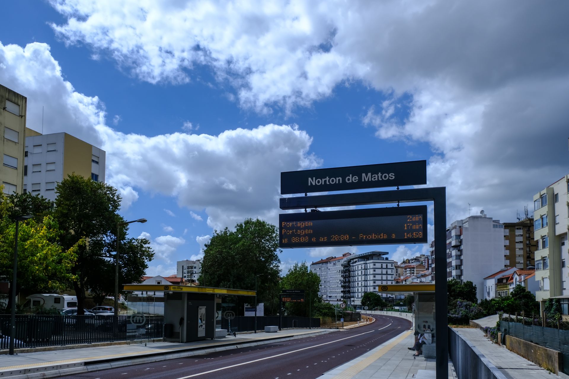 4-Metro Mondego©Paulo Abrantes-5.jpg