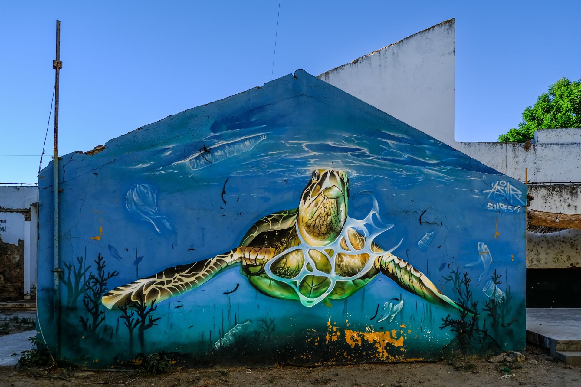 8-Beer Factory_Street Art©Paulo Abrantes.jpg