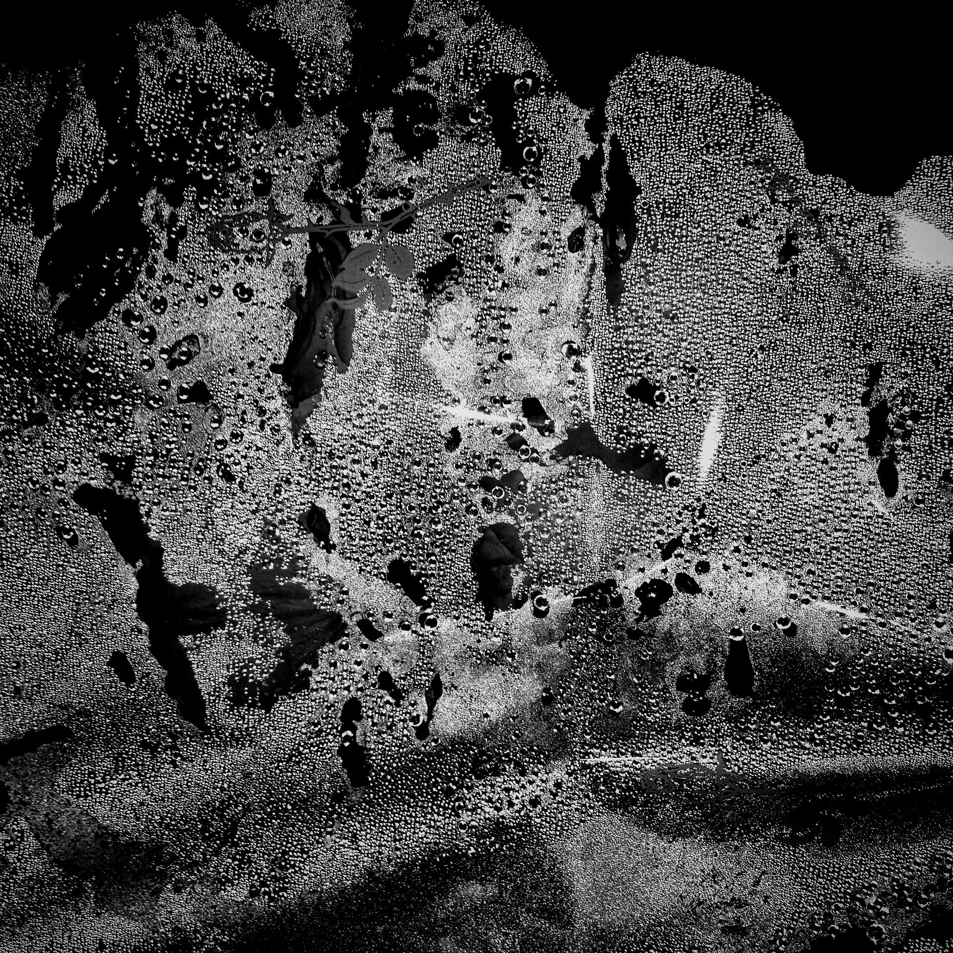 7-Abstractionism in photography©Paulo Abrantes-6.jpg