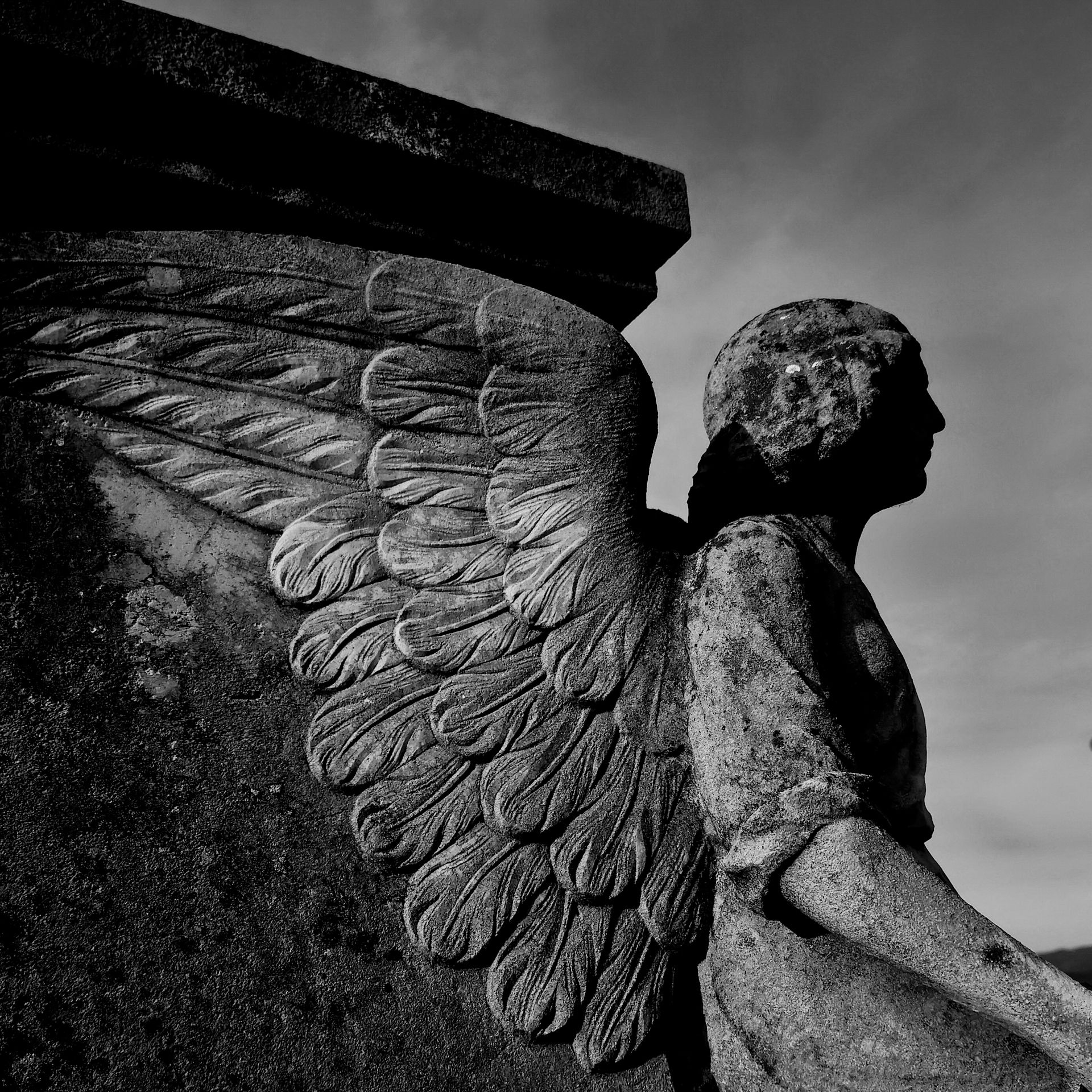 4-Cemetery route©Paulo Abrantes.jpg