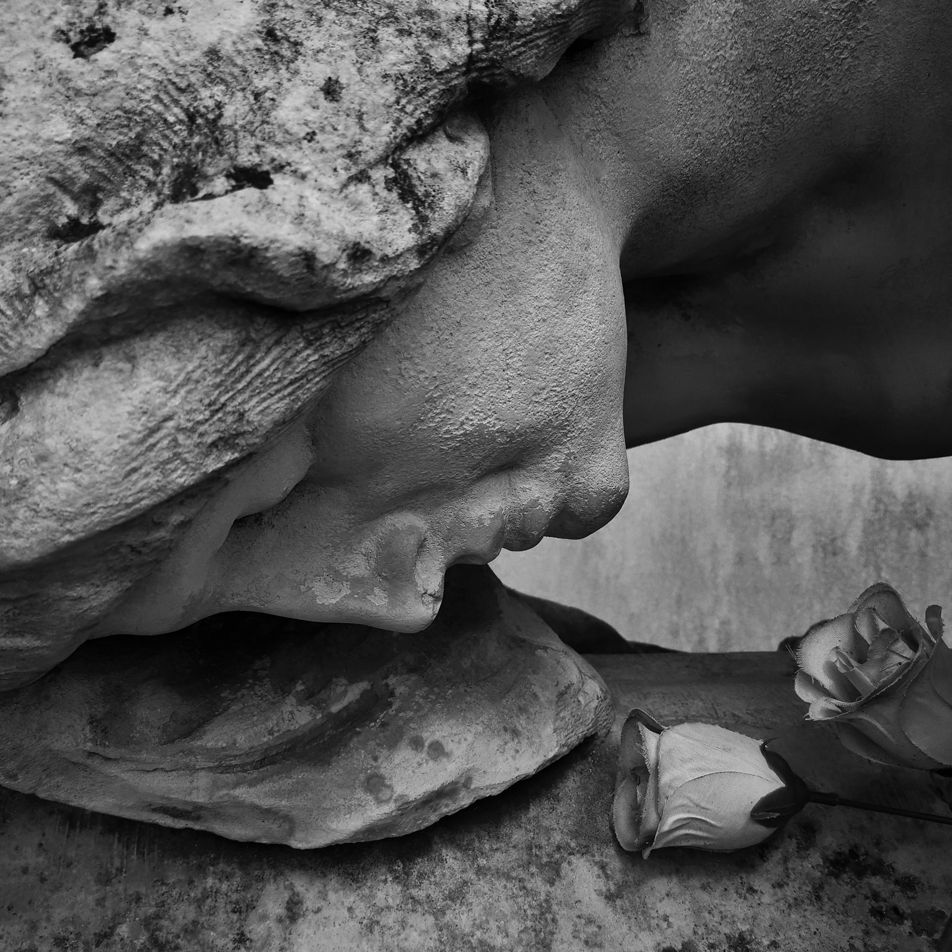 7-Cemetery route©Paulo Abrantes.jpg