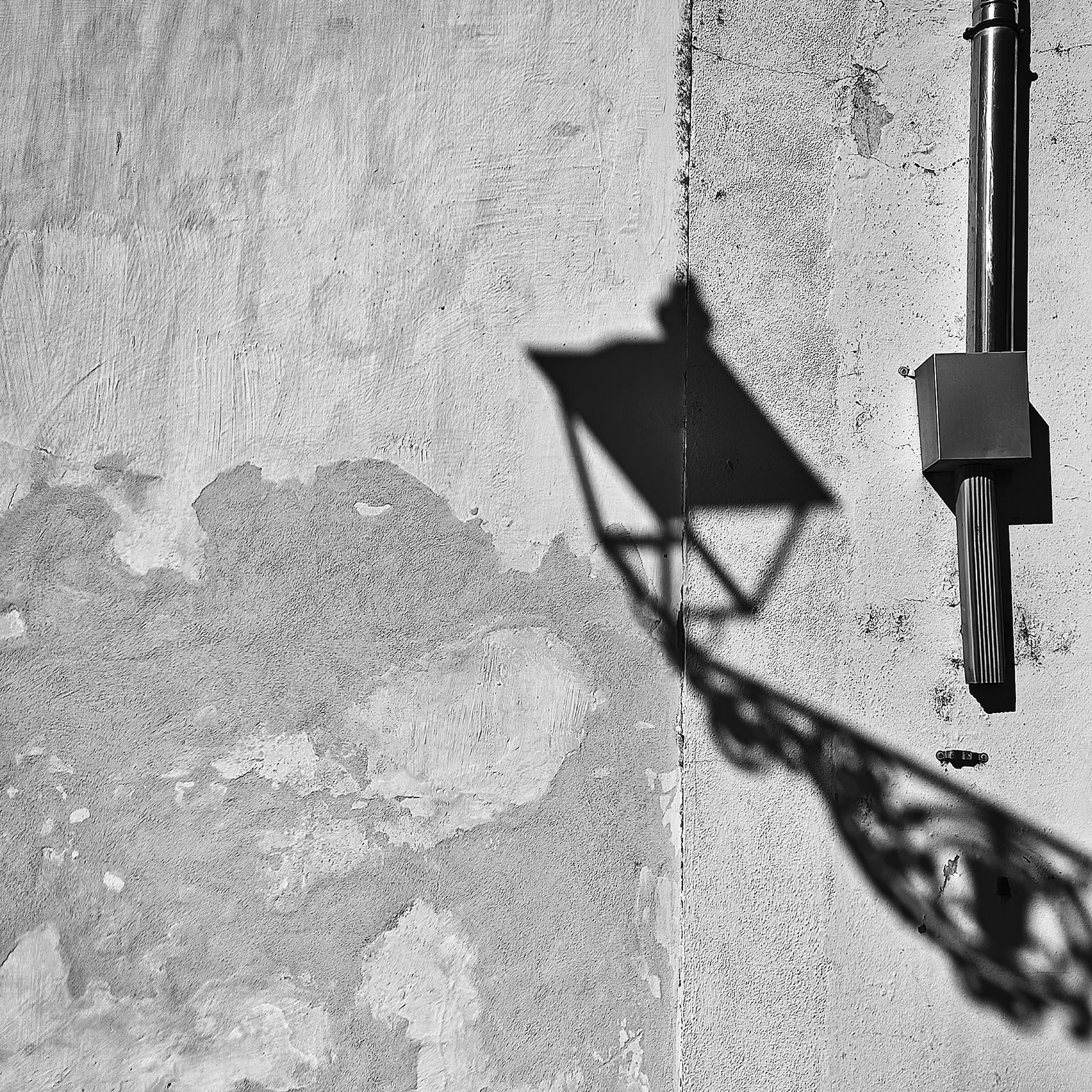 Shadow:SMASh Contest 2©Paulo Abrantes.jpg