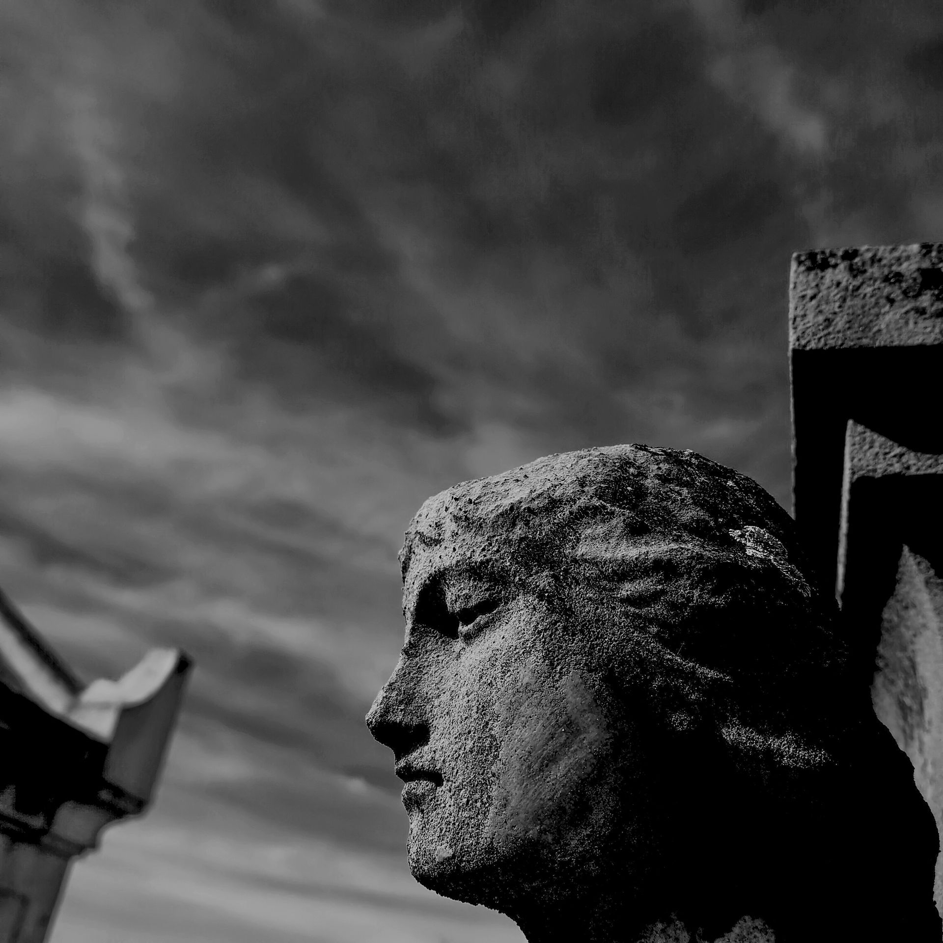 3-Cemetery route©Paulo Abrantes.jpg