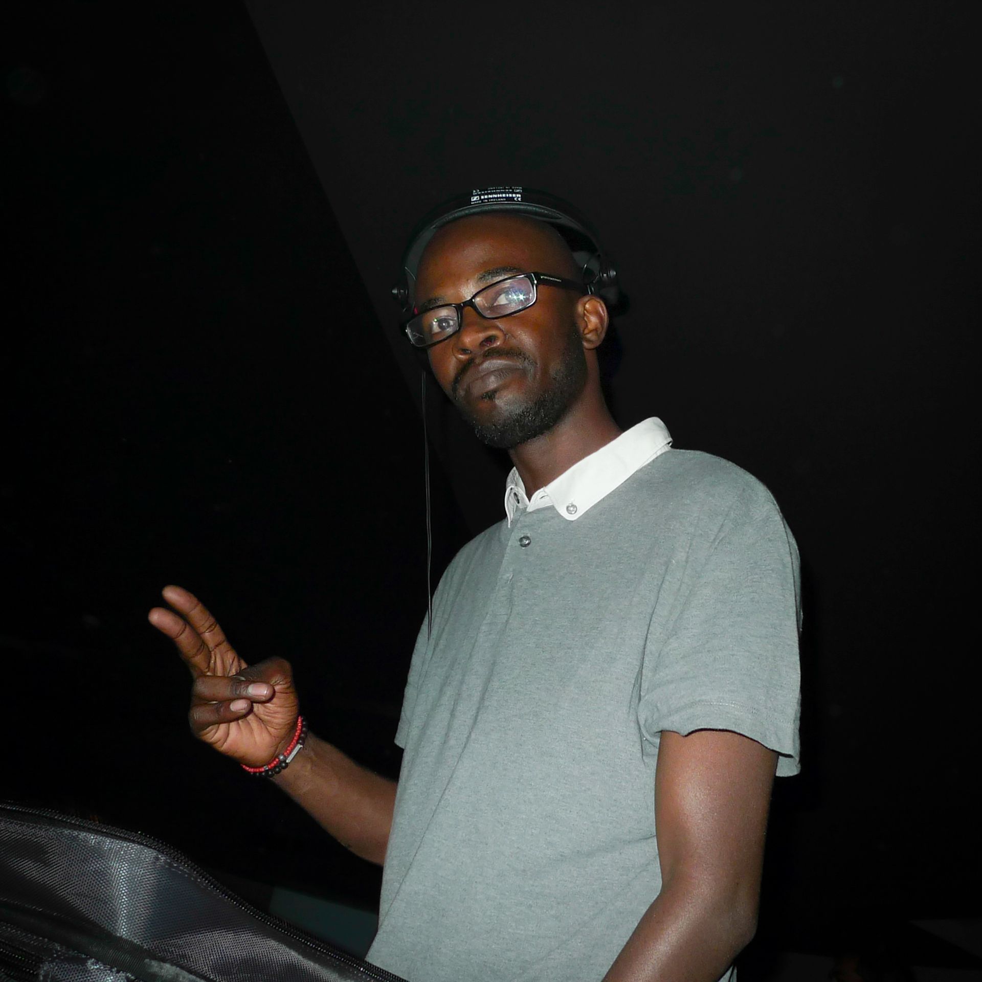 Black Coffee 1.jpg