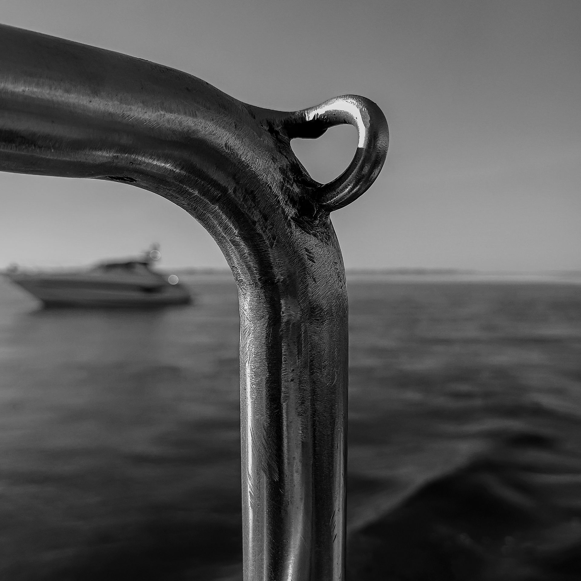 2-Heading South©Paulo Abrantes-6.jpg