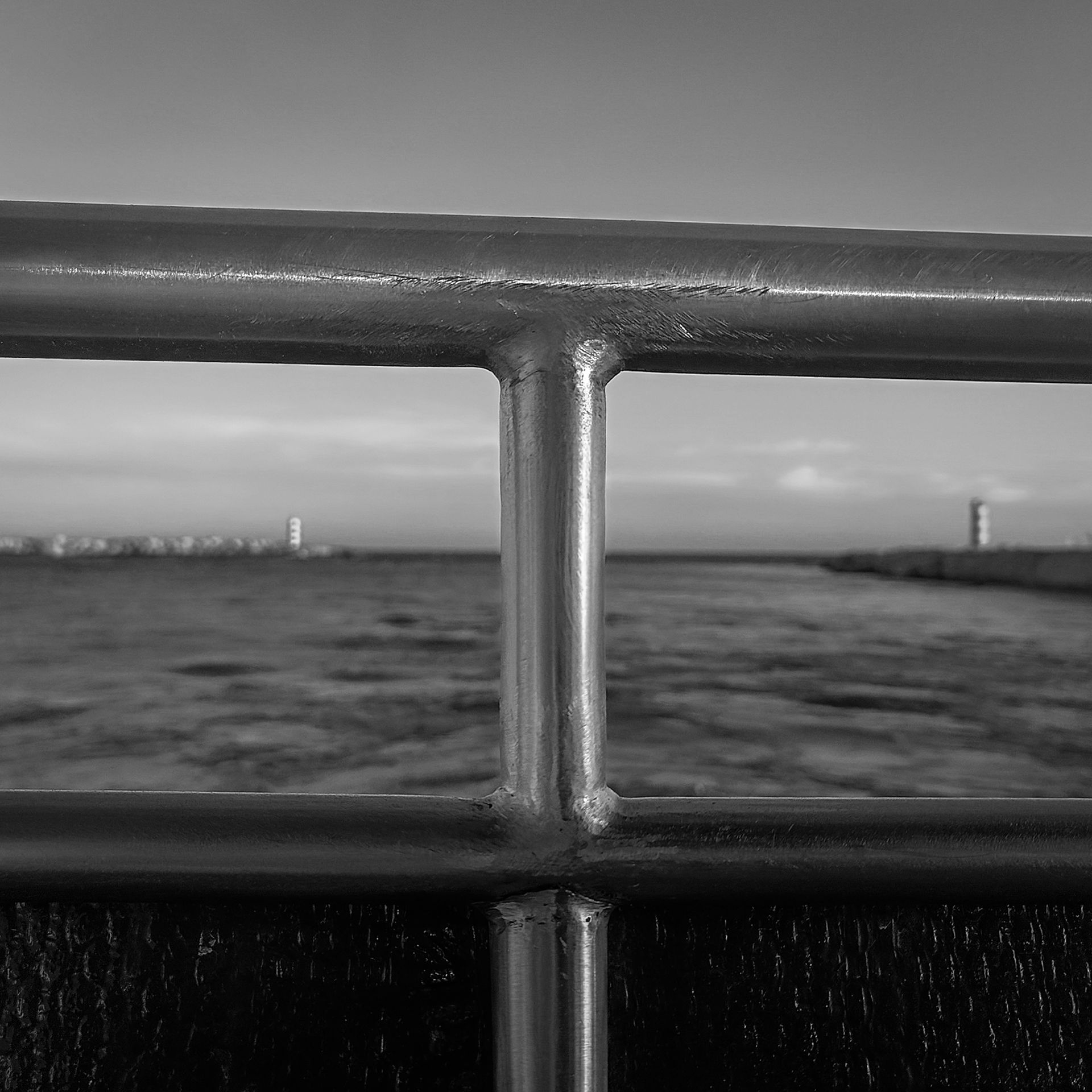 10-Heading South©Paulo Abrantes-14.jpg
