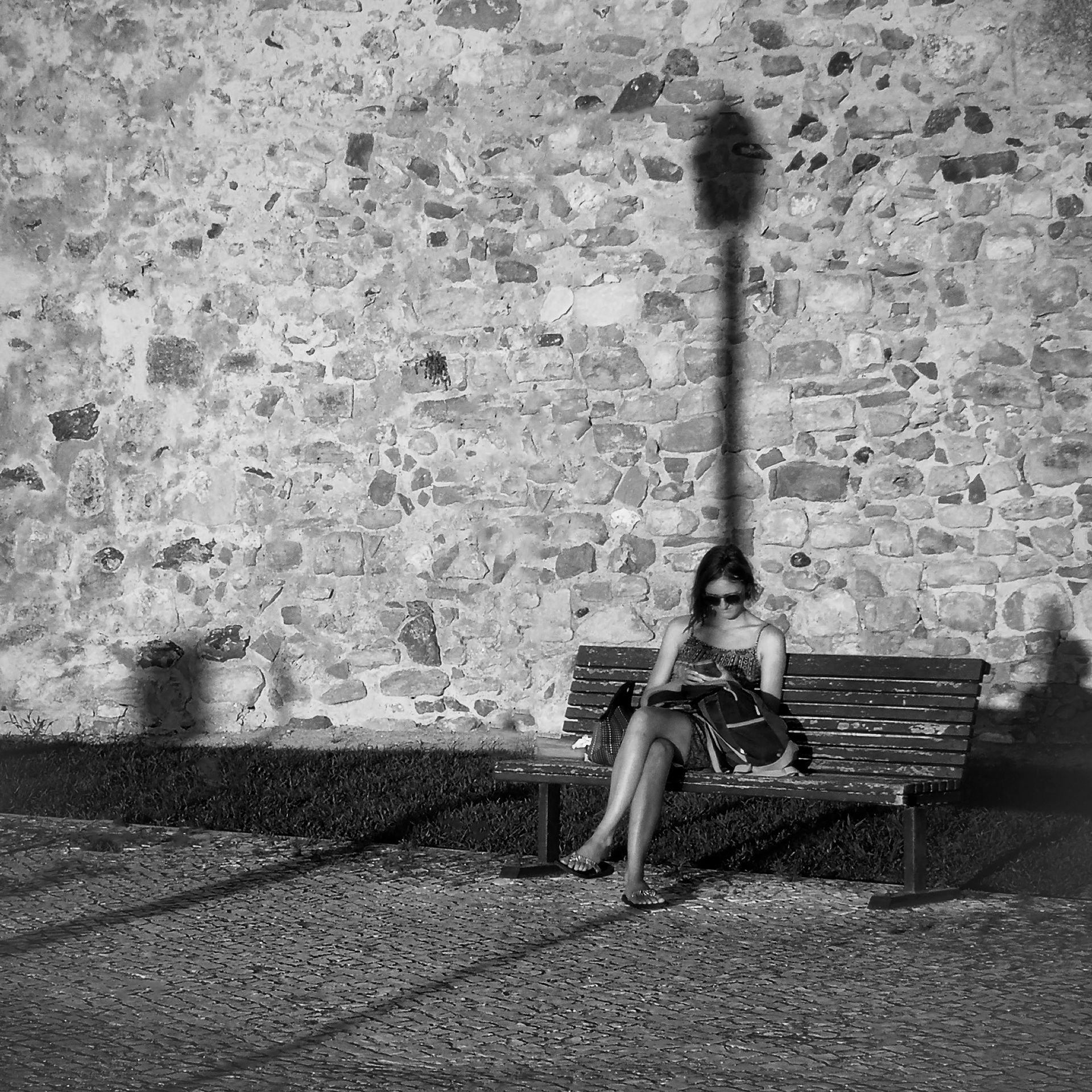 Shadow:SMASh Contest cPaulo Abrantes3.jpg