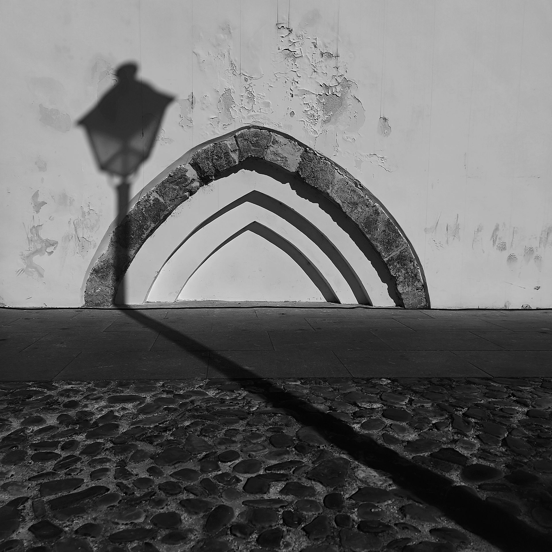 Shadow:SMASh Contest 1©Paulo Abrantes.jpg