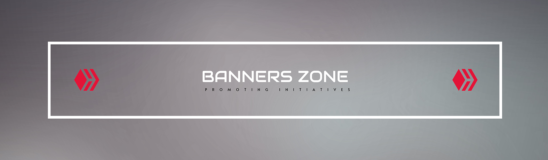 banners zone.jpg
