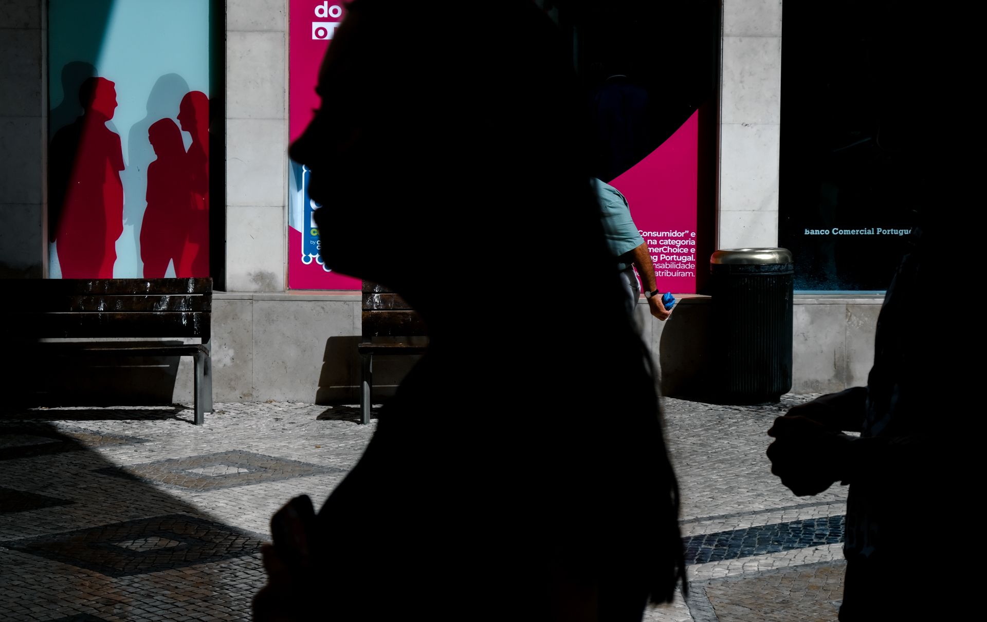 1-Street photography in Faro©Paulo Abrantes.jpg