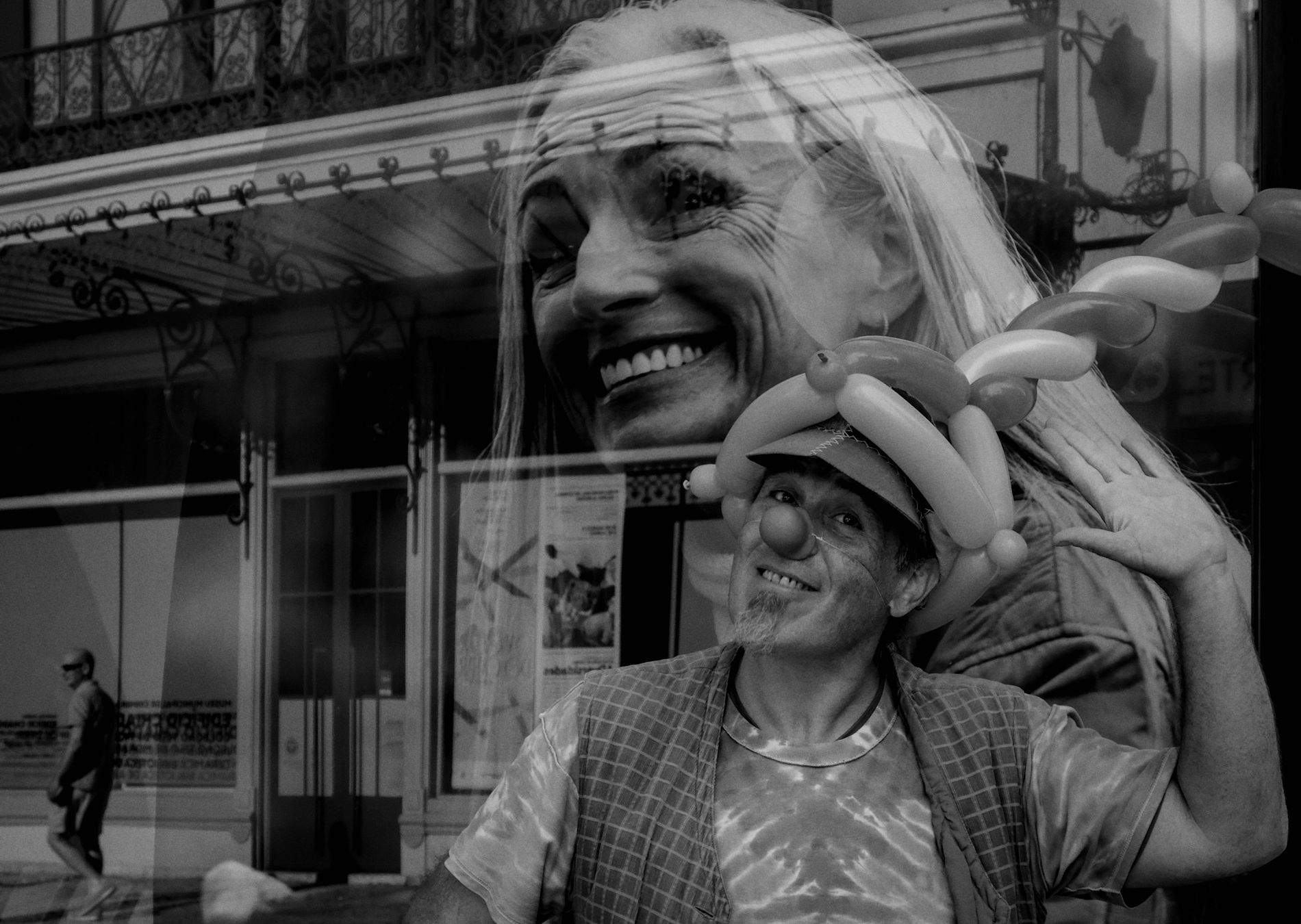 4 Junho 2025_©Paulo Abrantes.jpg