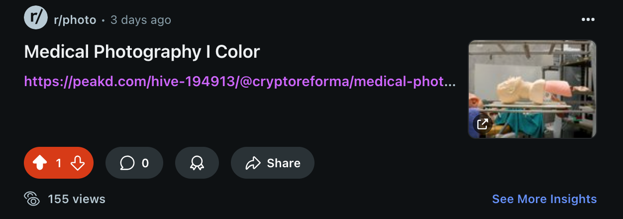 3-Screenshot 2025-02-26 at 22.50.19.png