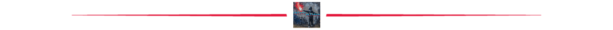 street art 2.png