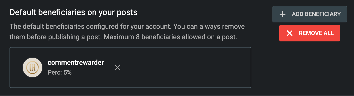 Screenshot 2025-03-28 at 11.03.57.png