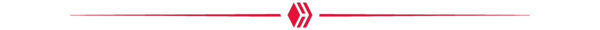 1746121681284.png