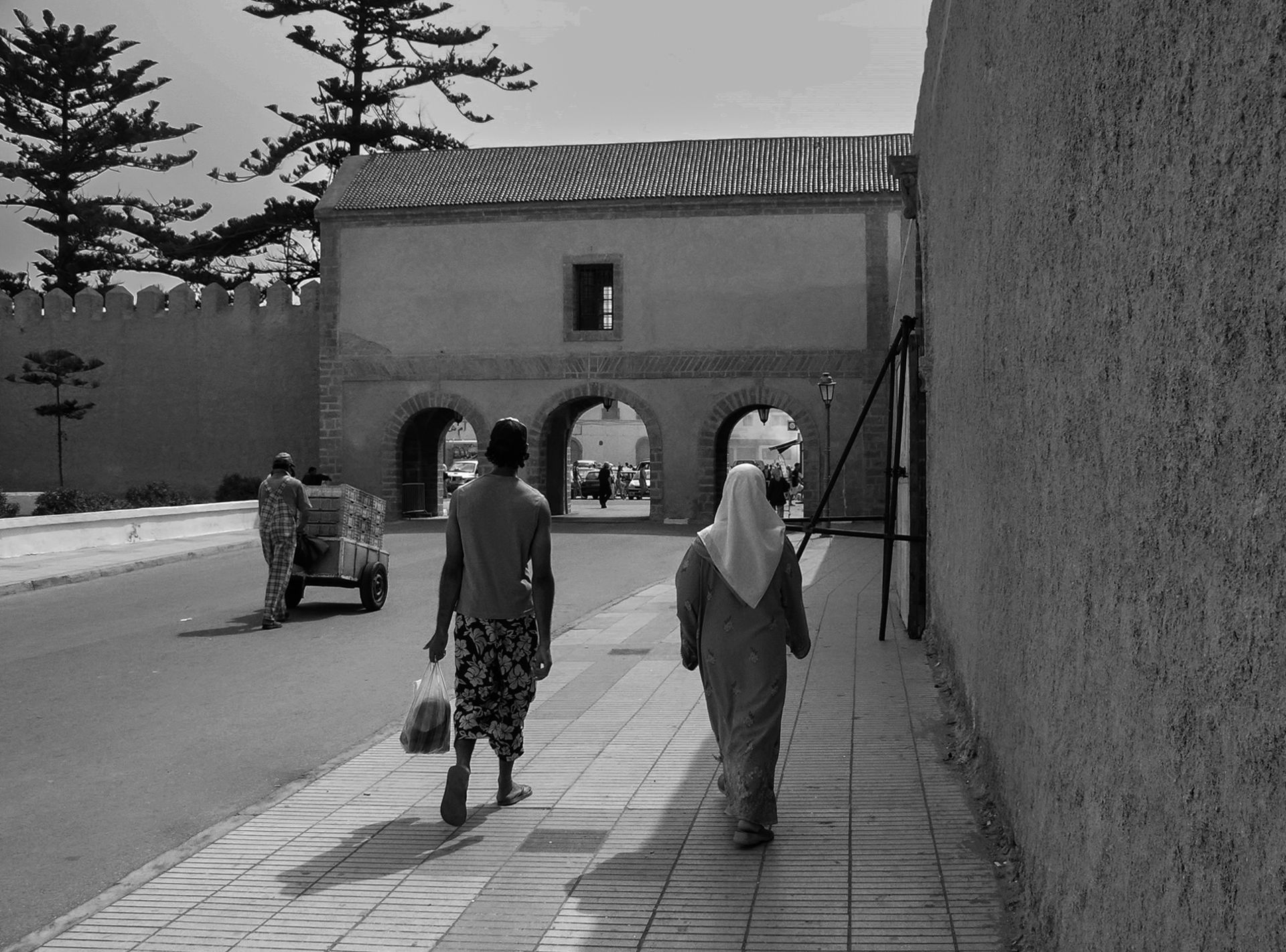 9-Moroccan people_Paulo Abrantes-9.jpg