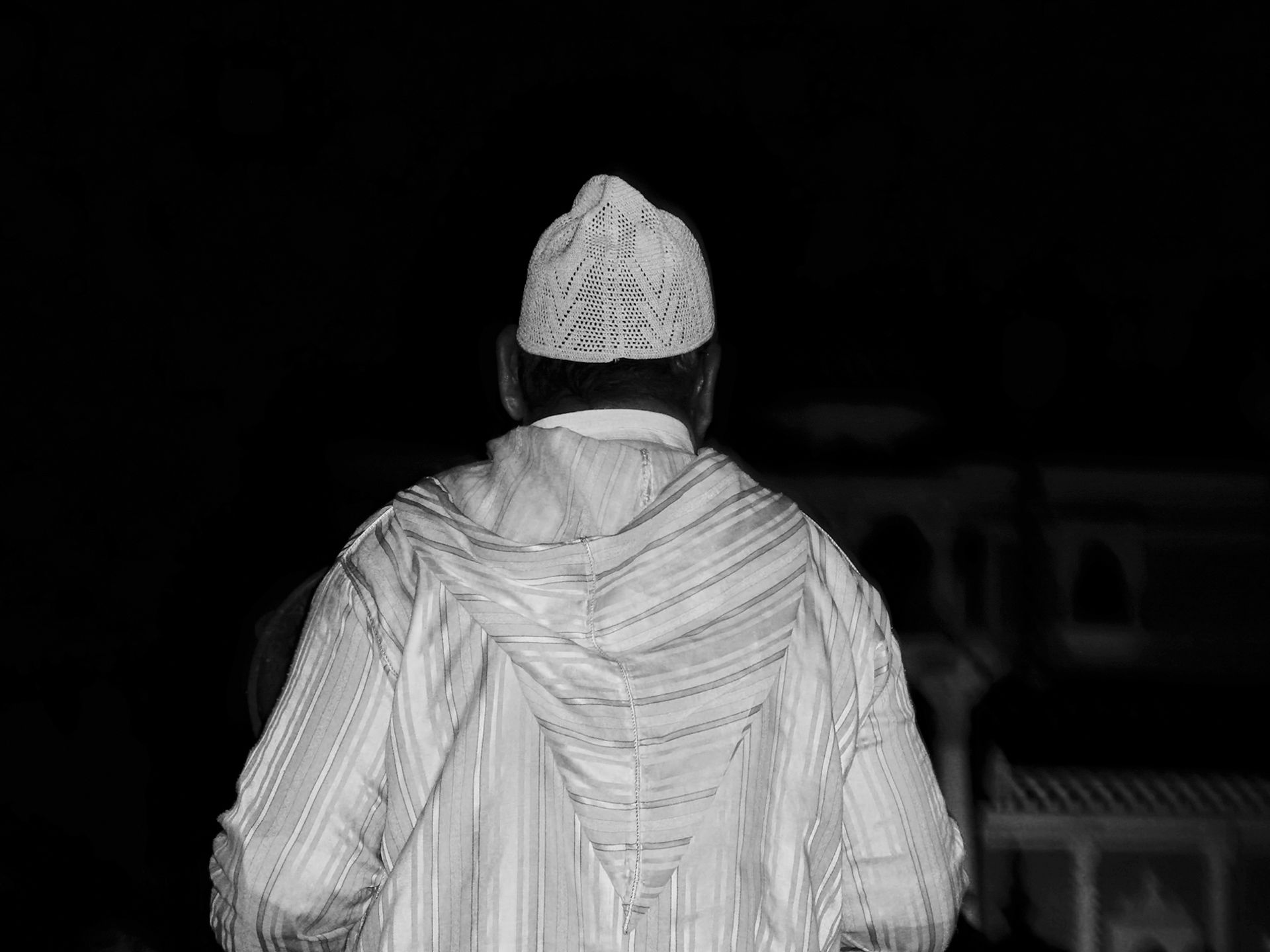 6-Moroccan people_Paulo Abrantes-7.jpg
