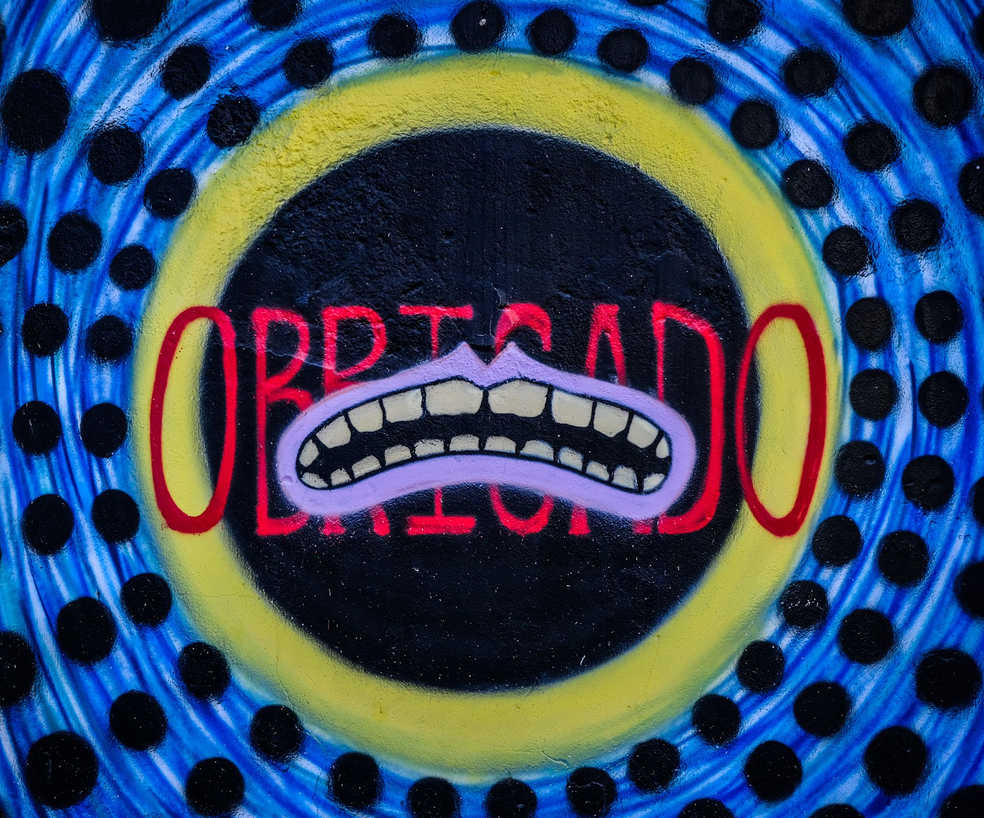 10-Beer Factory_Street Art©Paulo Abrantes.jpg