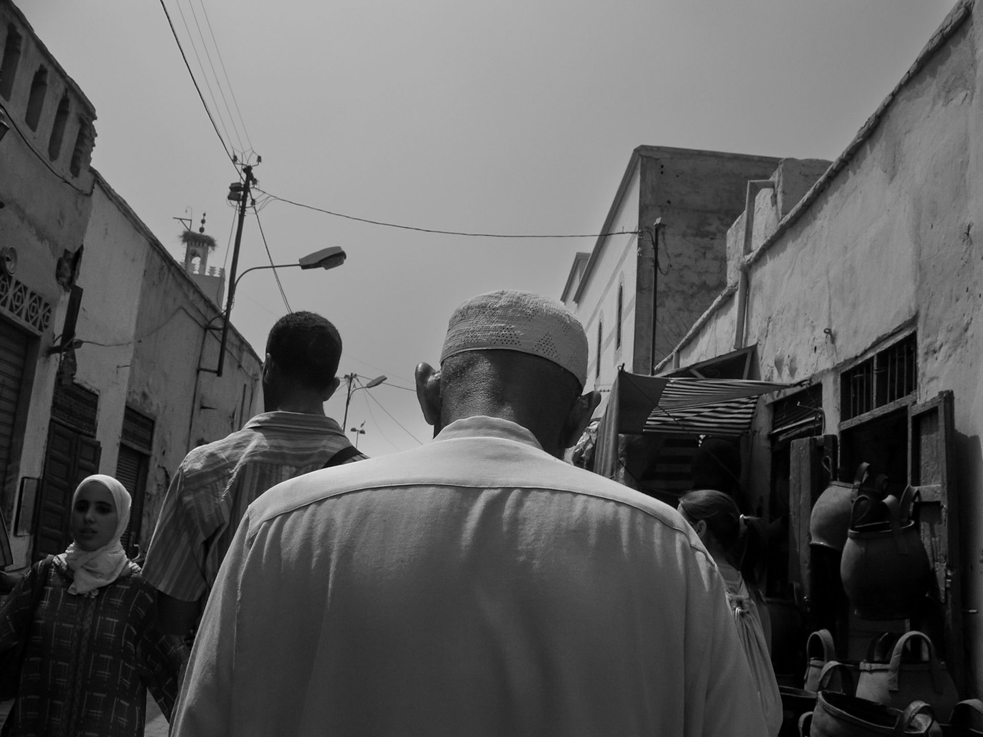 5-Moroccan people_Paulo Abrantes-3.jpg