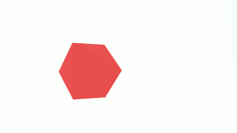 hiveanim.gif