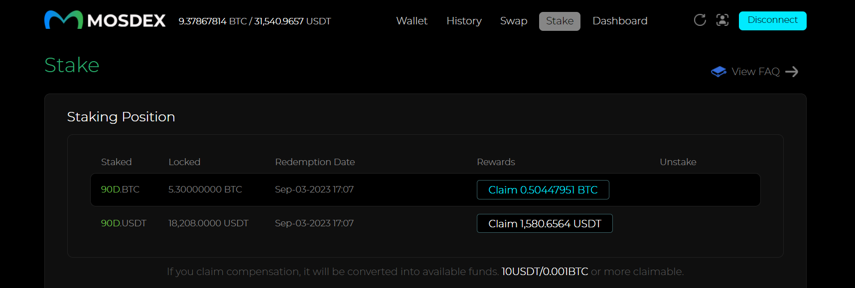 Screenshot (1023).png