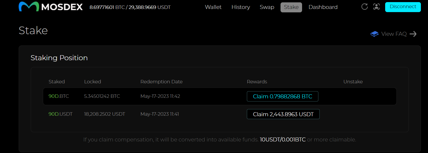 Screenshot (934).png