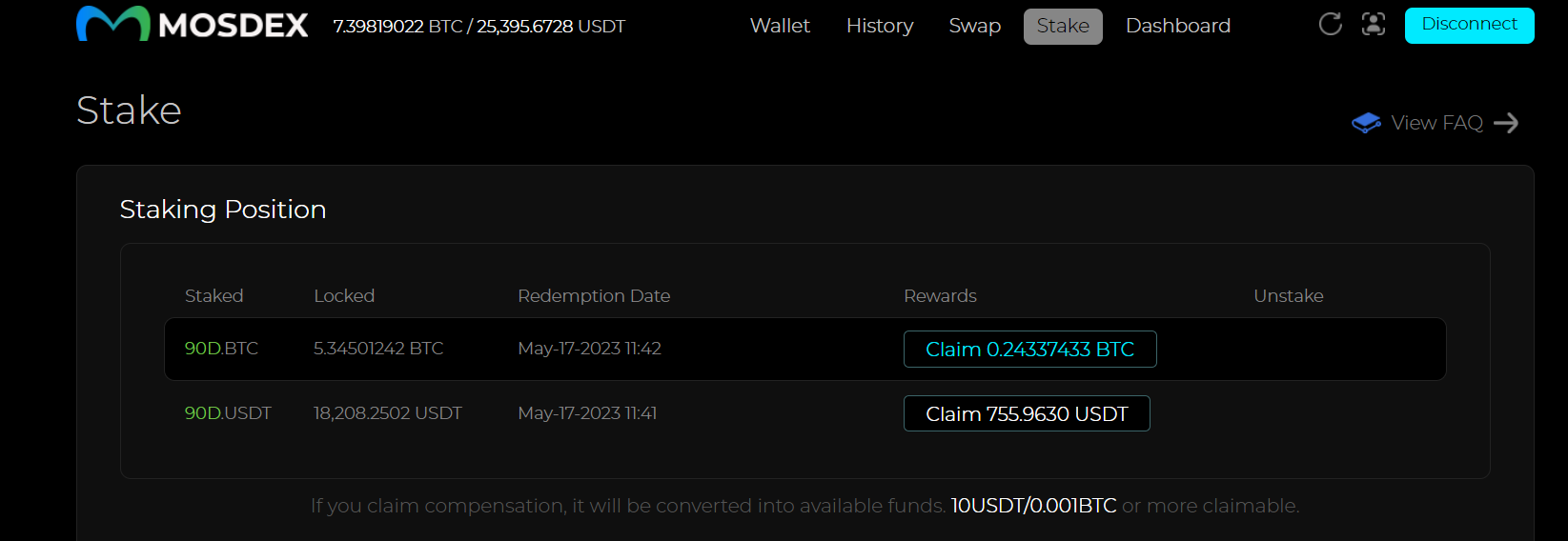 Screenshot (844).png