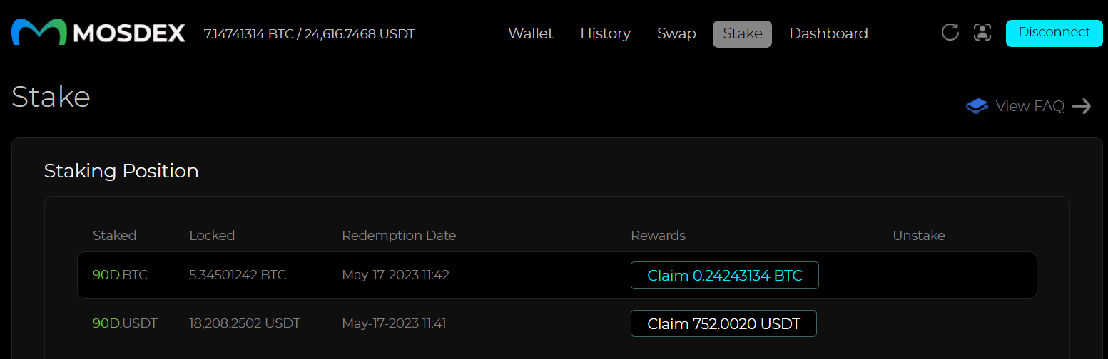 Screenshot (829).png