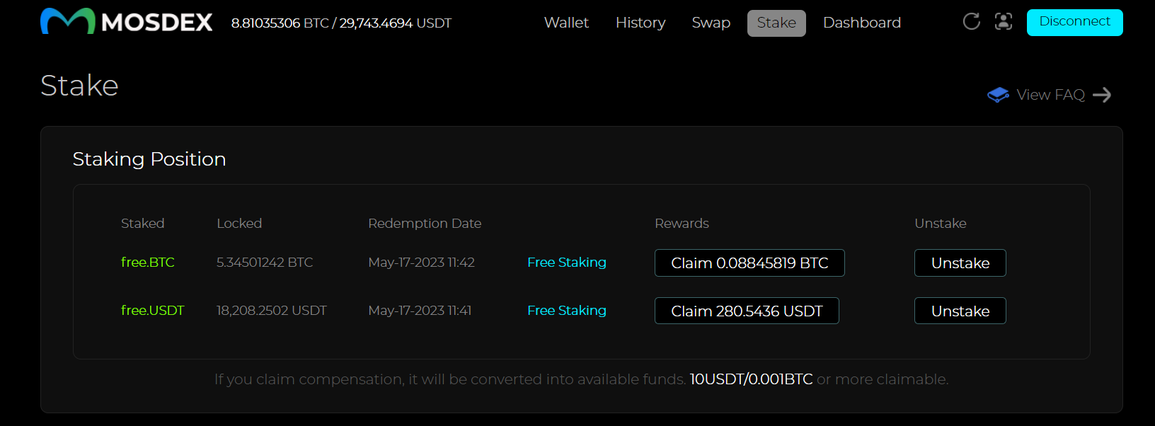 Screenshot (949).png