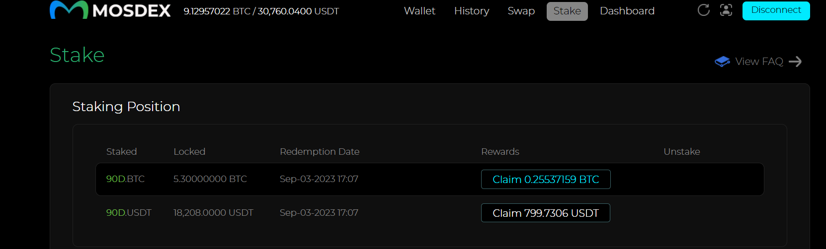 Screenshot (991).png