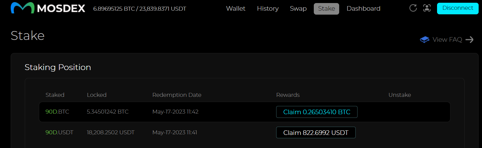 Screenshot (818).png