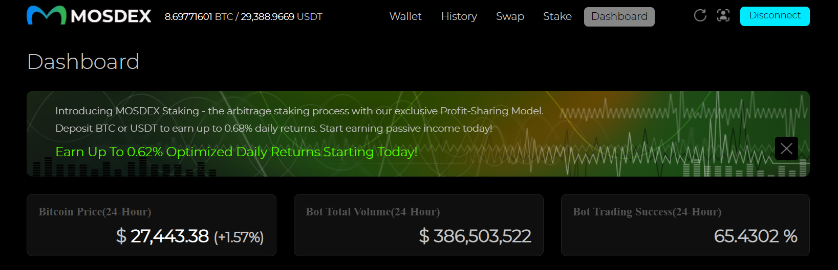 Screenshot (933).png